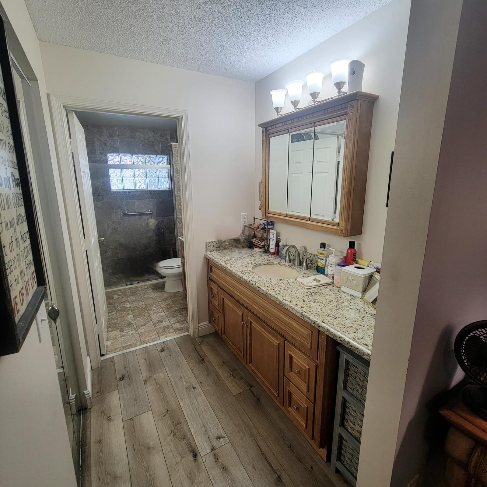 8294 Bermuda Sound Way, Boynton Beach, FL 33436 photo 14