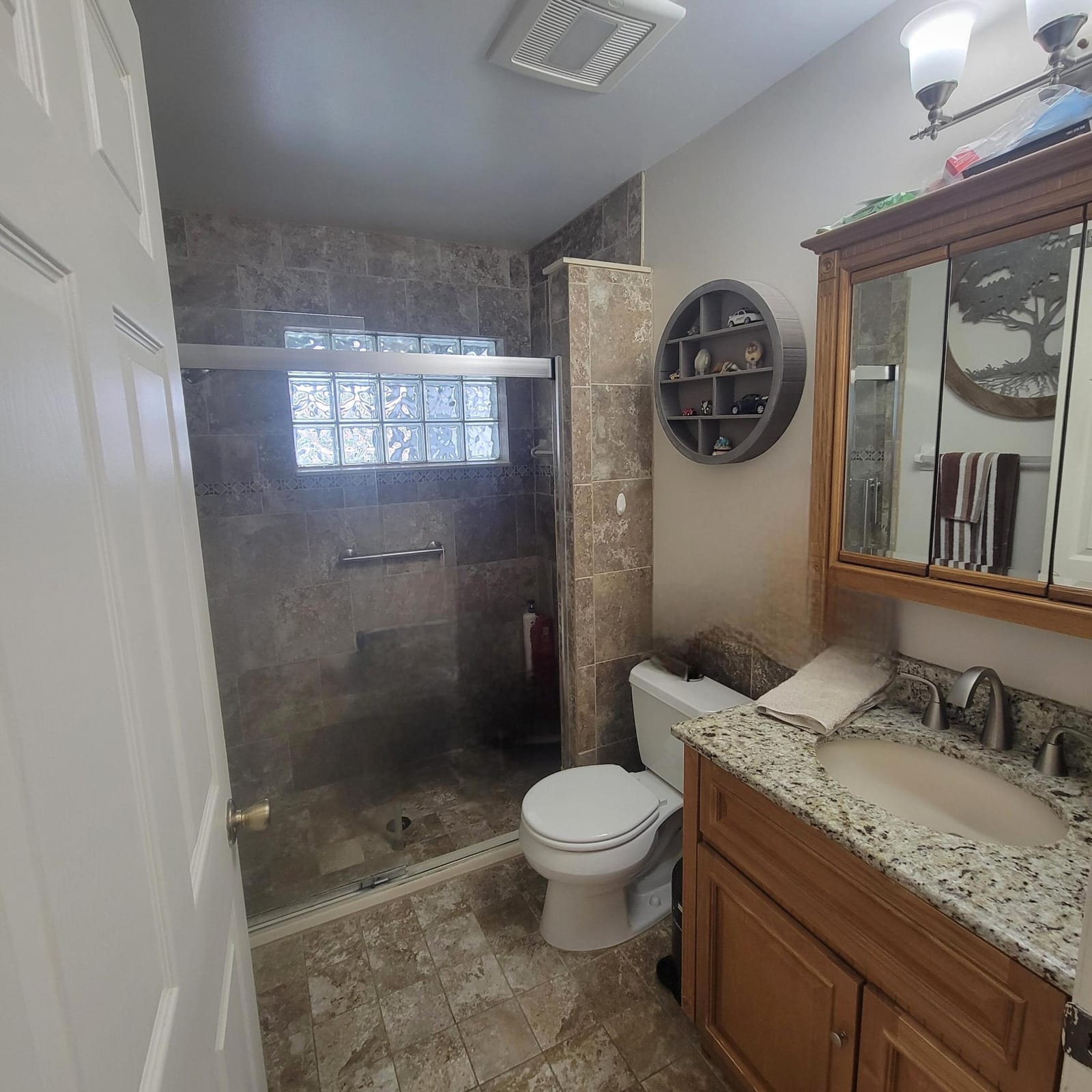 8294 Bermuda Sound Way, Boynton Beach, FL 33436 photo 15