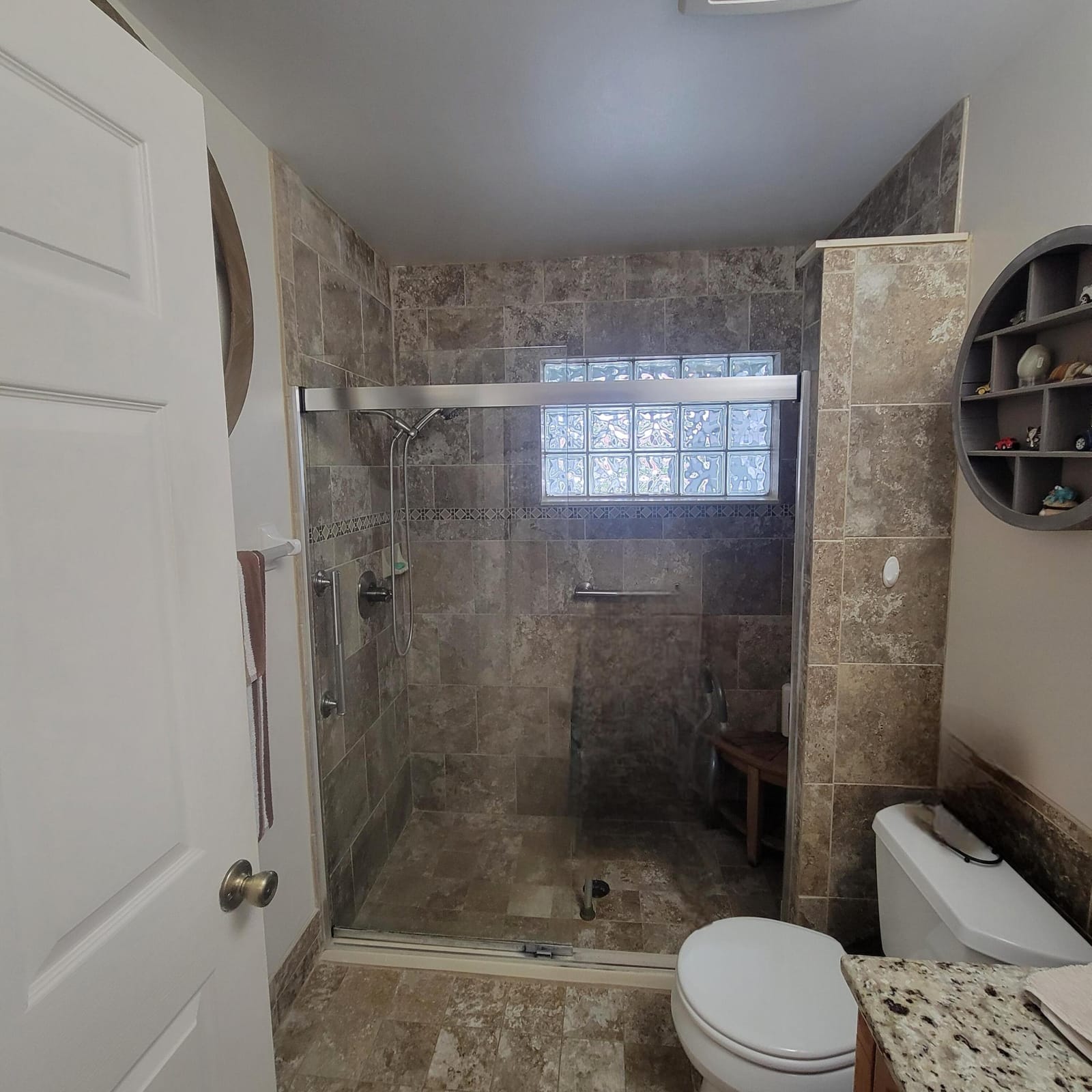 8294 Bermuda Sound Way, Boynton Beach, FL 33436 photo 16