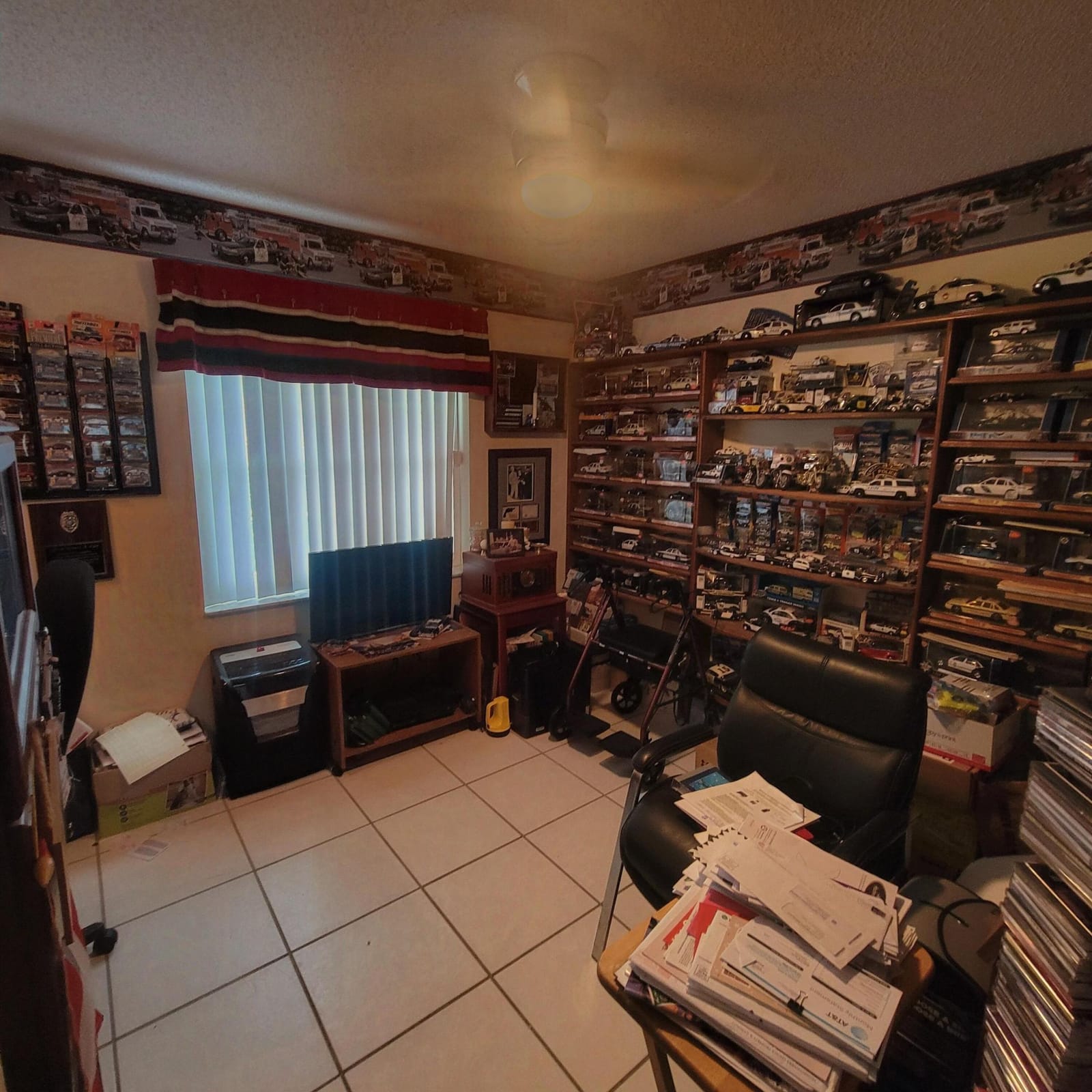 8294 Bermuda Sound Way, Boynton Beach, FL 33436 photo 17