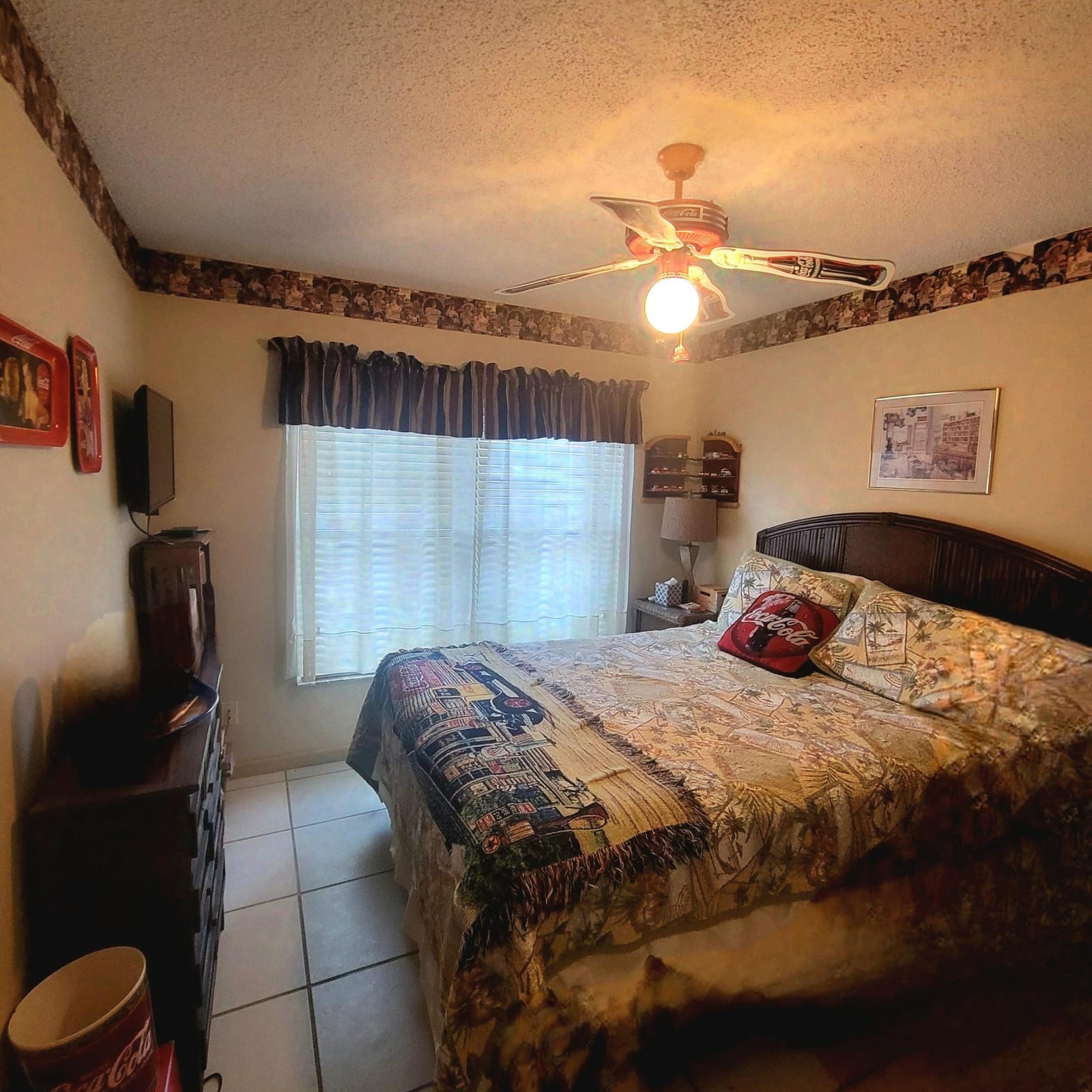 8294 Bermuda Sound Way, Boynton Beach, FL 33436 photo 18