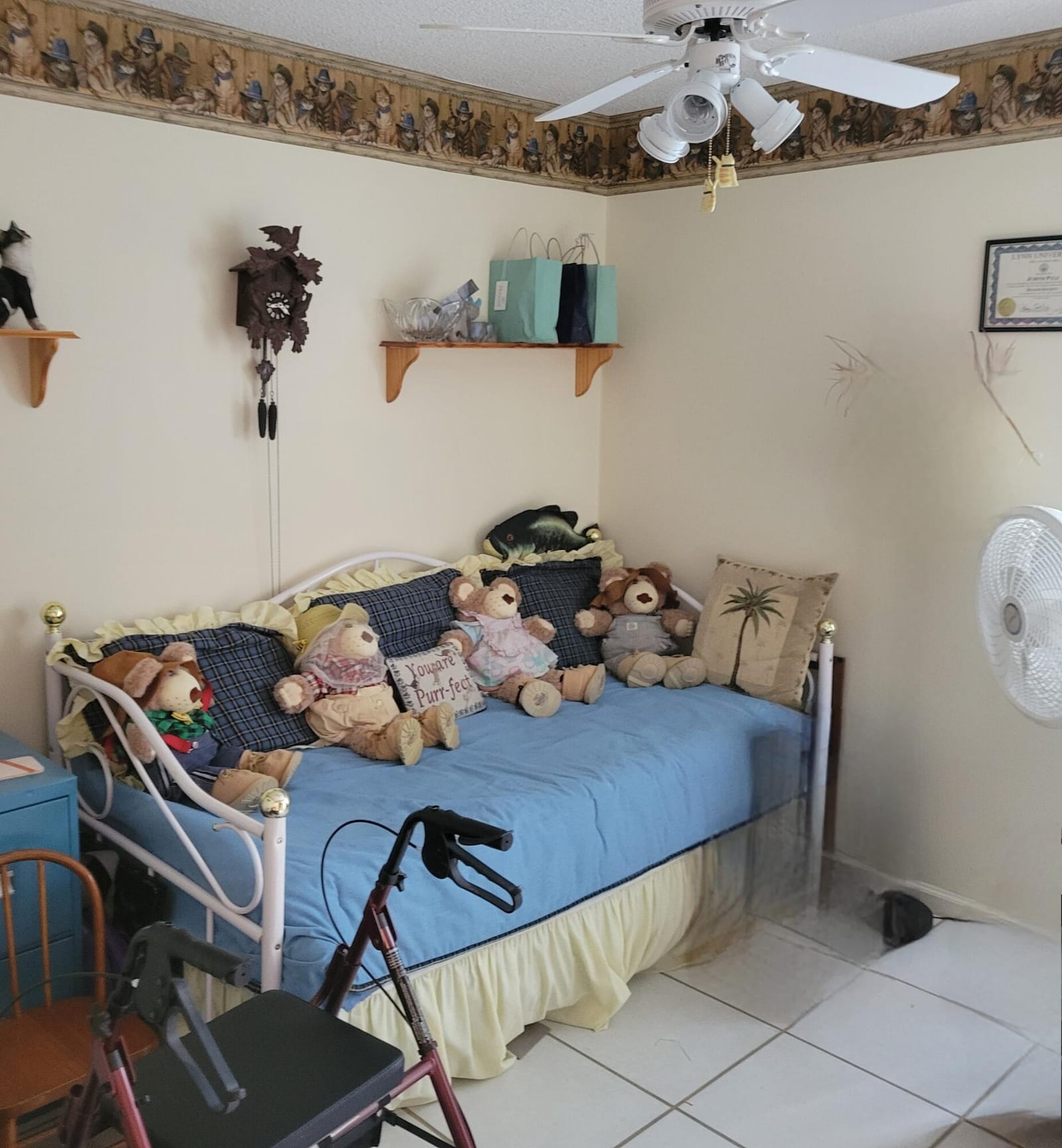 8294 Bermuda Sound Way, Boynton Beach, FL 33436 photo 19