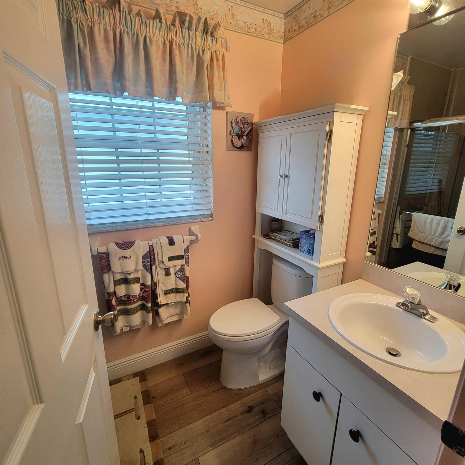 8294 Bermuda Sound Way, Boynton Beach, FL 33436 photo 20