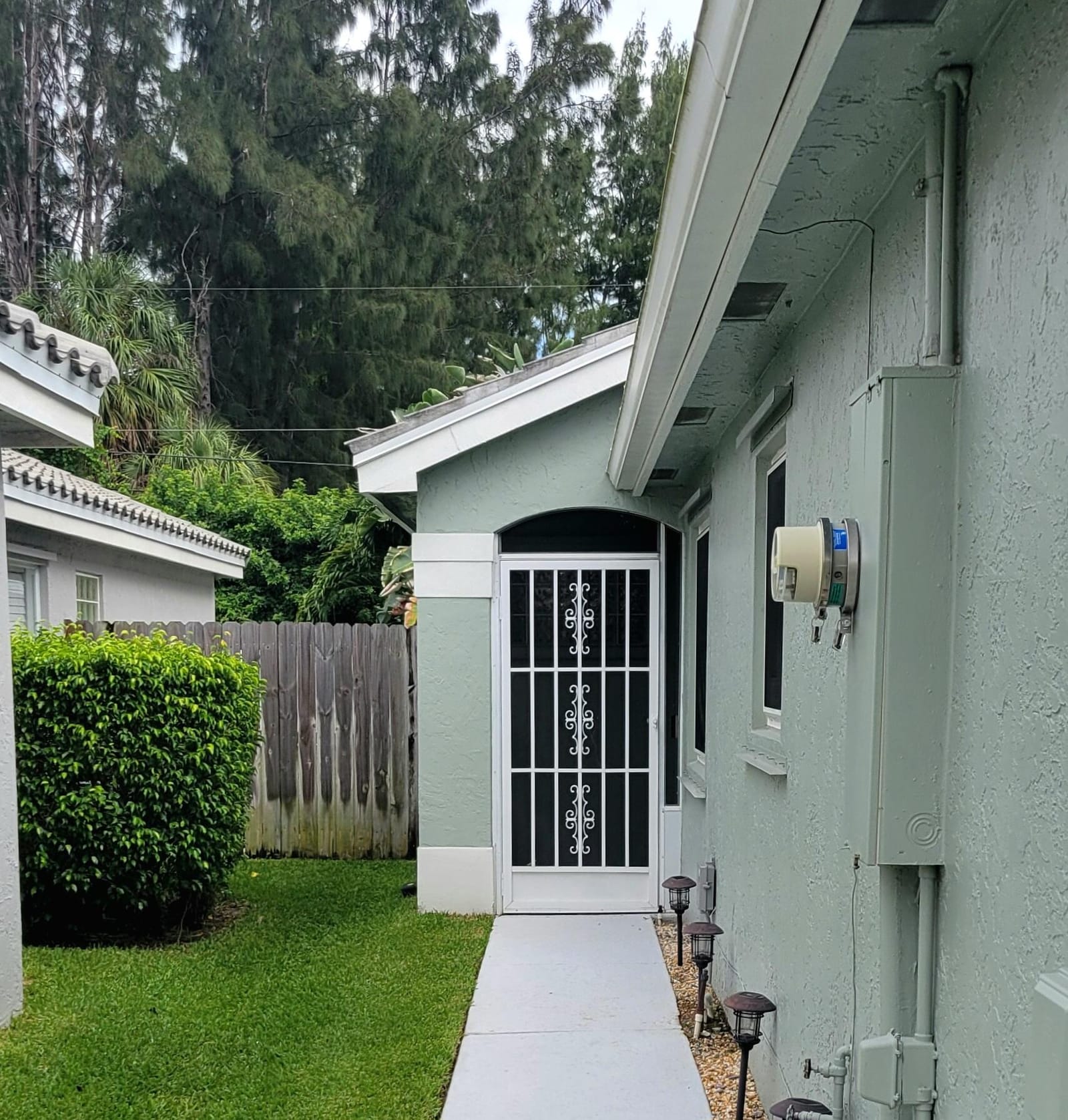 8294 Bermuda Sound Way — photo 3