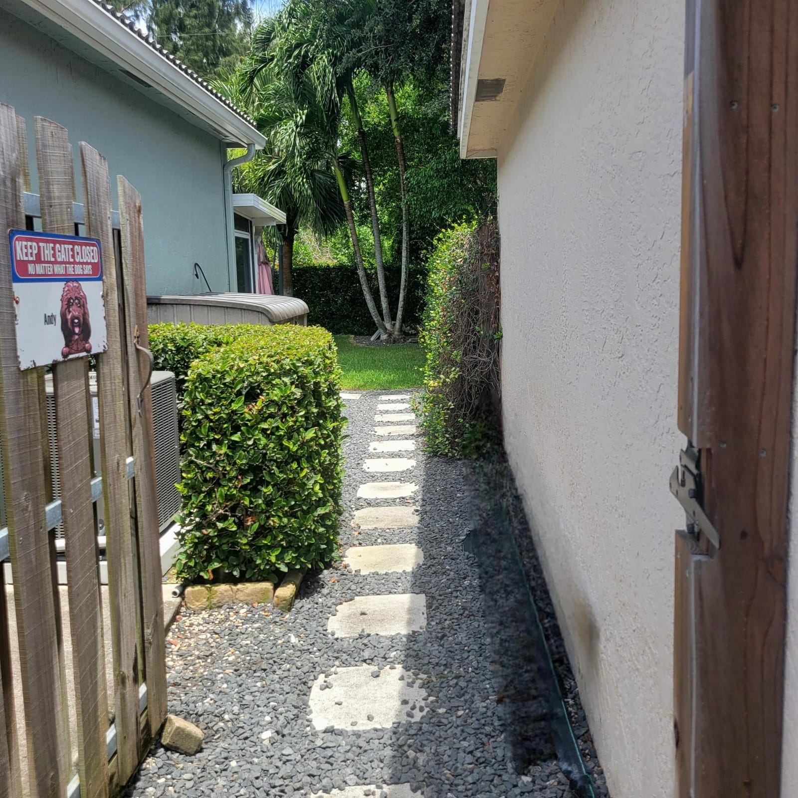 8294 Bermuda Sound Way, Boynton Beach, FL 33436 photo 24