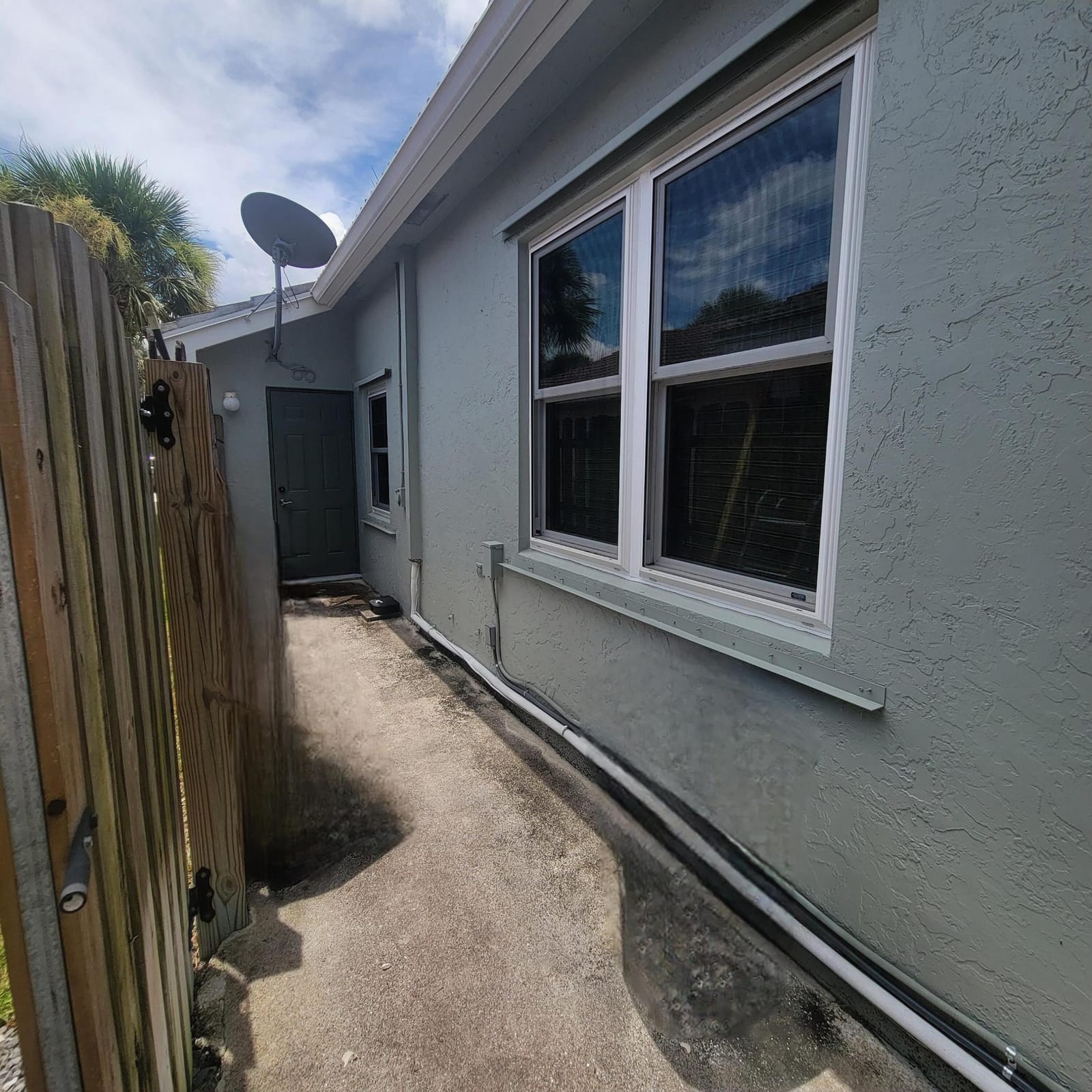 8294 Bermuda Sound Way, Boynton Beach, FL 33436 photo 25