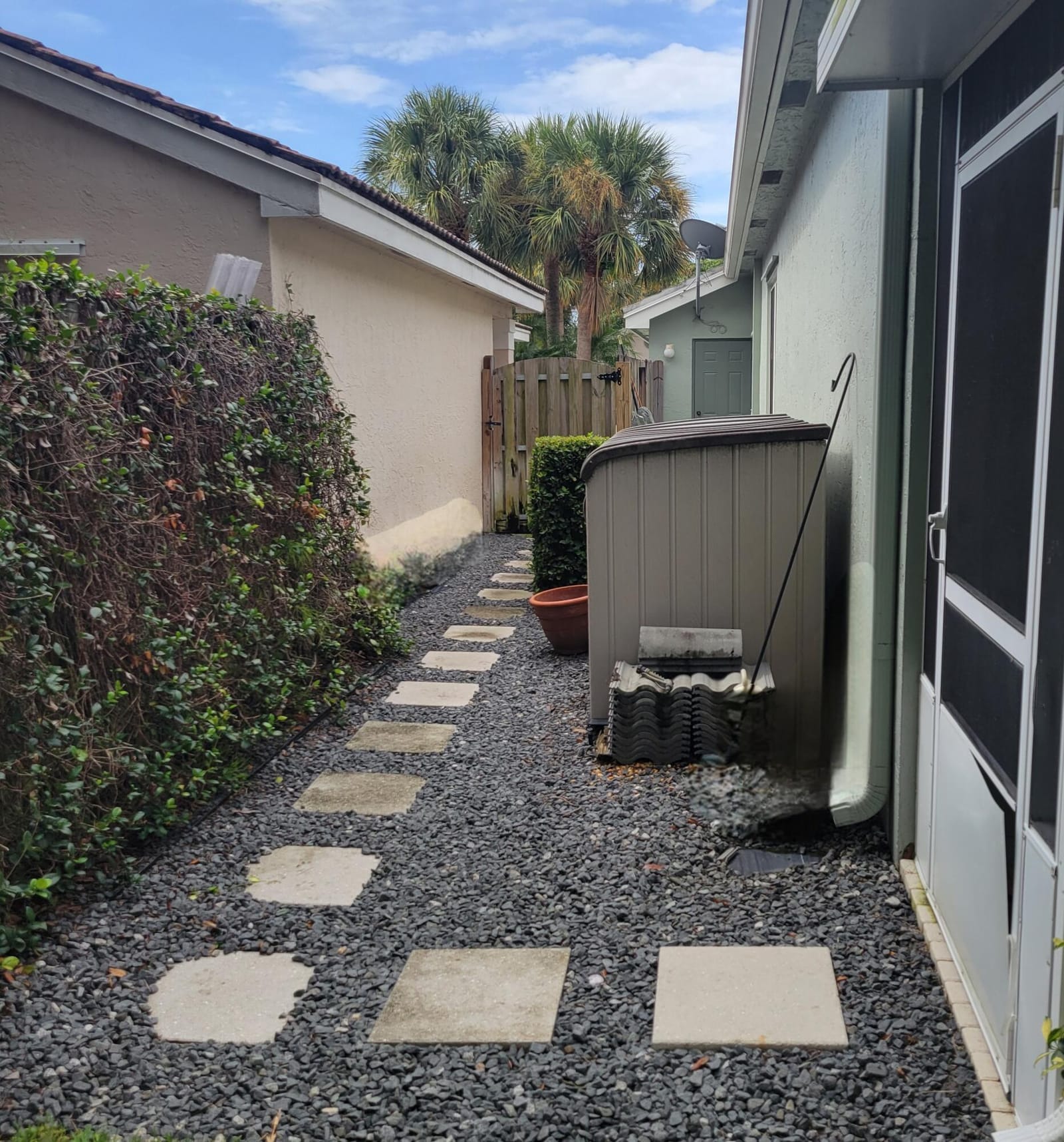 8294 Bermuda Sound Way, Boynton Beach, FL 33436 photo 26