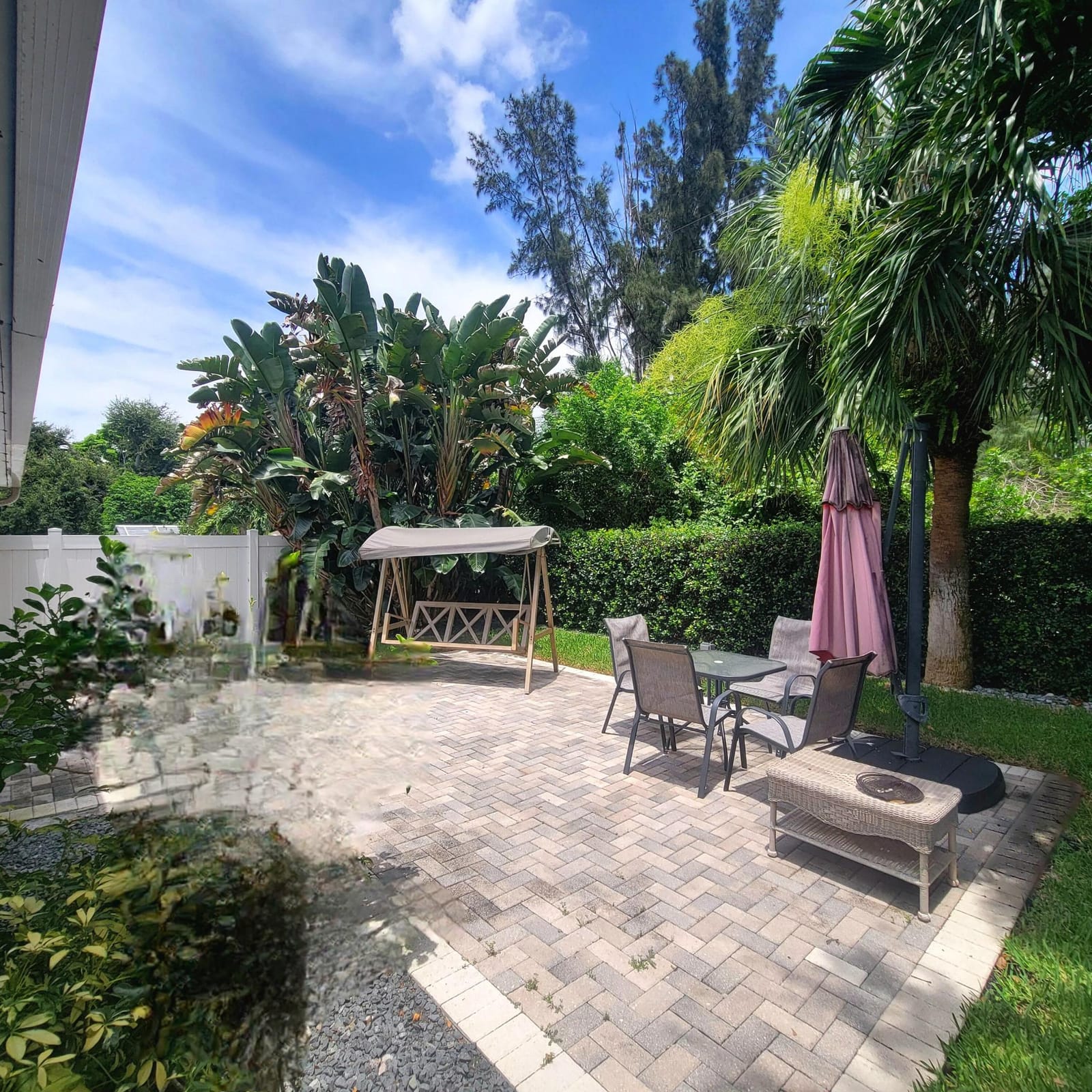 8294 Bermuda Sound Way, Boynton Beach, FL 33436 photo 27