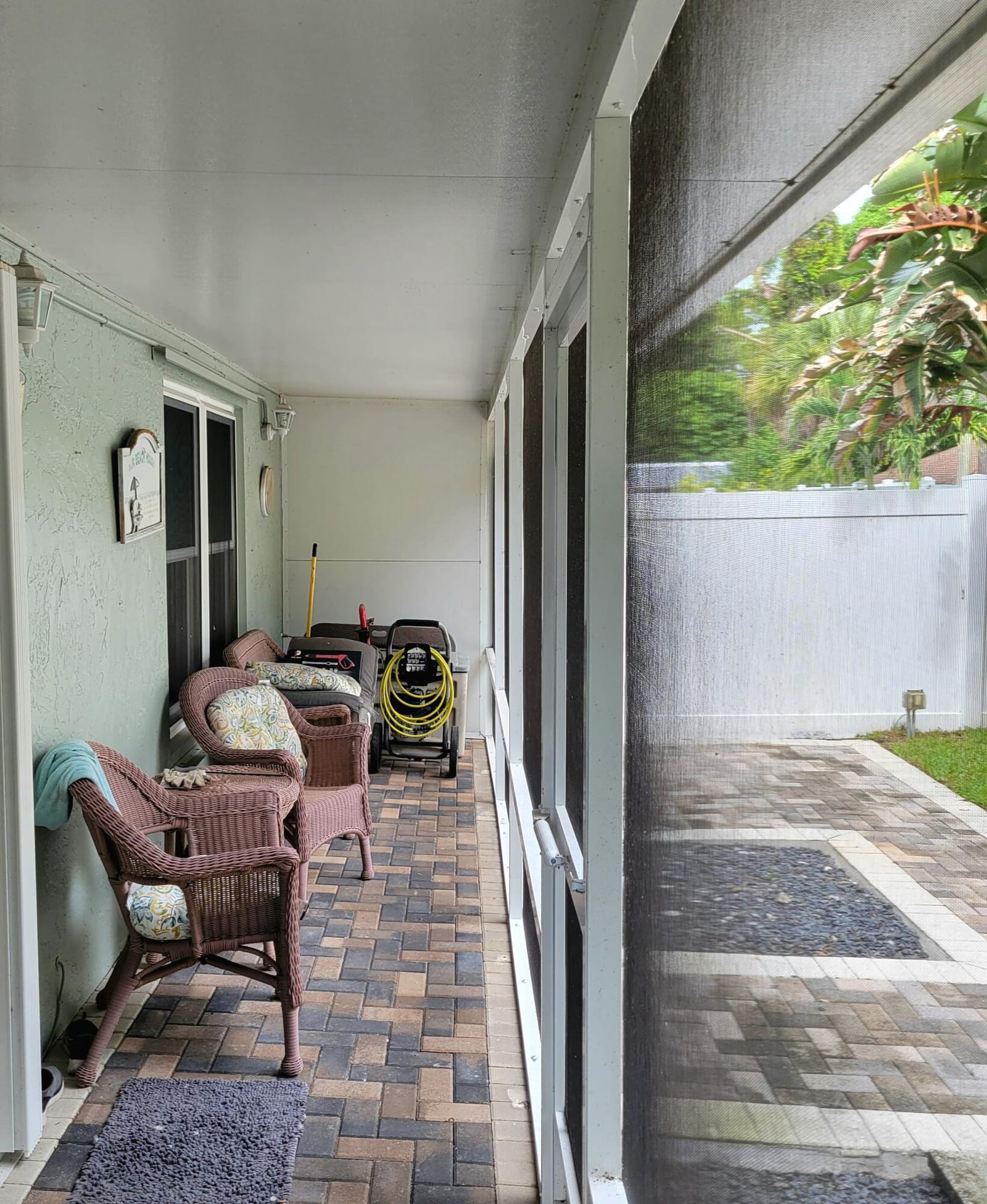 8294 Bermuda Sound Way, Boynton Beach, FL 33436 photo 28