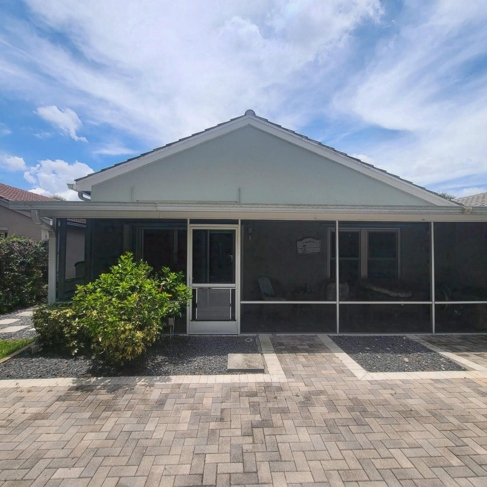 8294 Bermuda Sound Way, Boynton Beach, FL 33436 photo 29