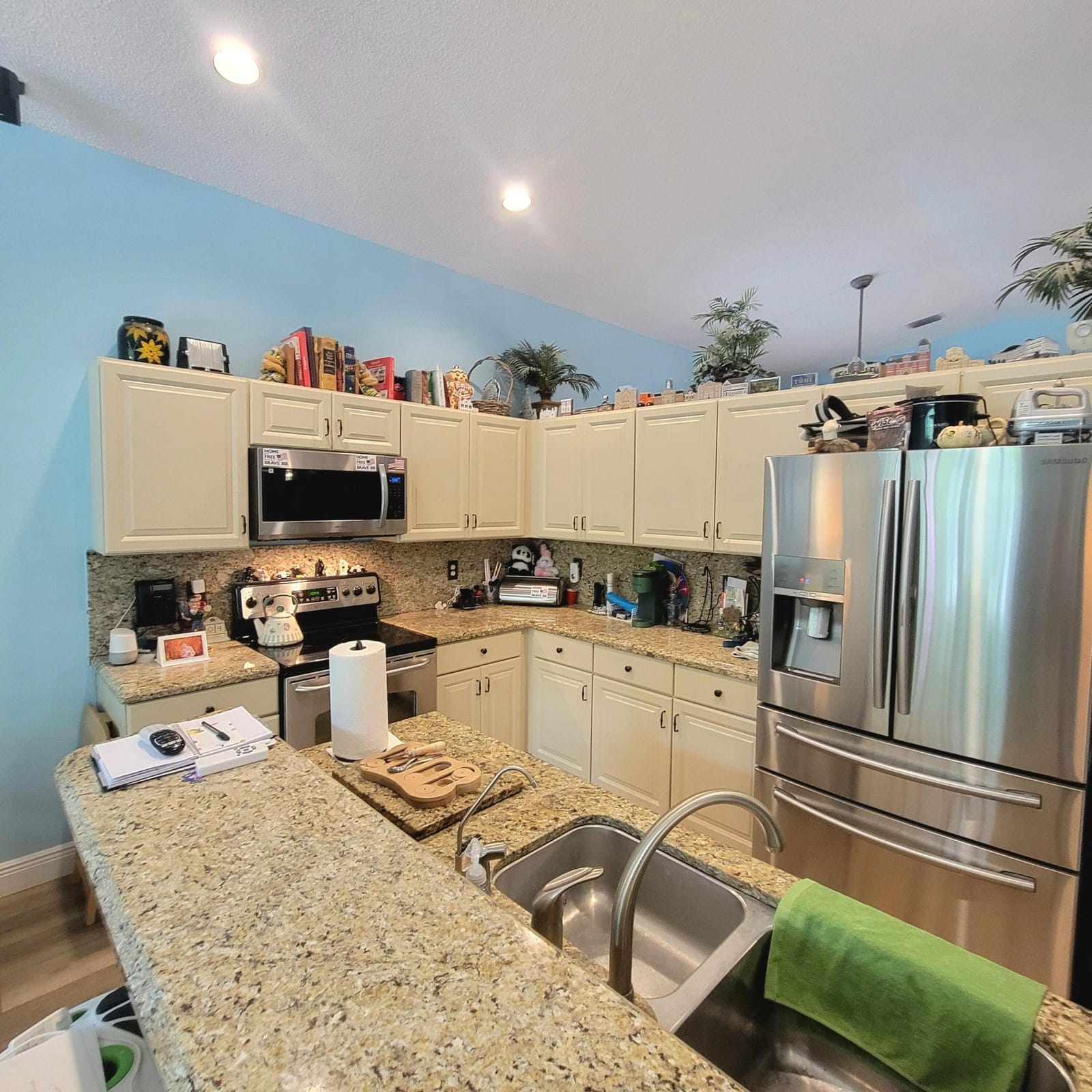 8294 Bermuda Sound Way — photo 4