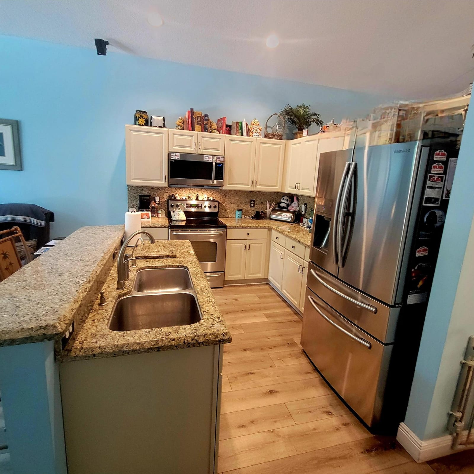 8294 Bermuda Sound Way — photo 5