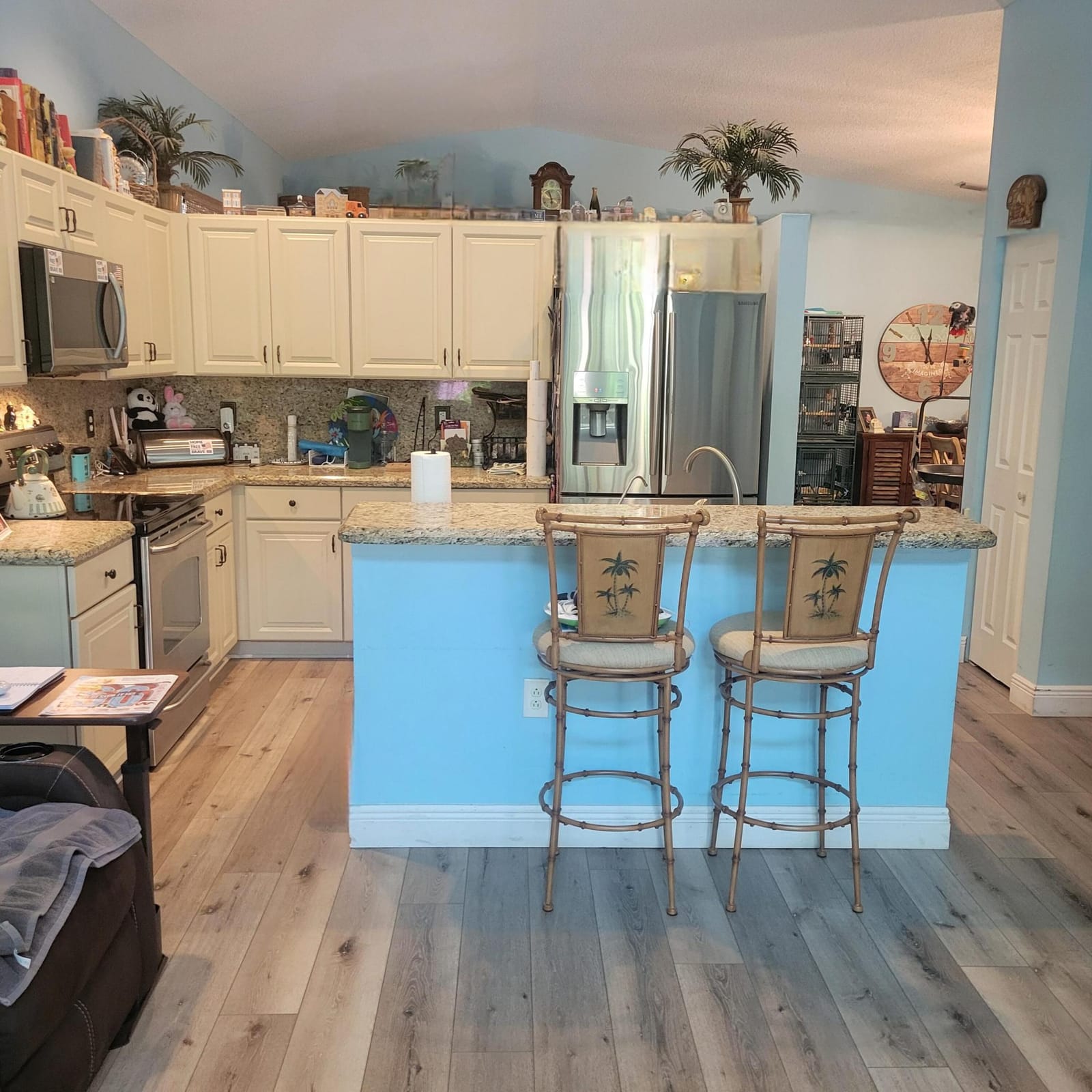 8294 Bermuda Sound Way — photo 6