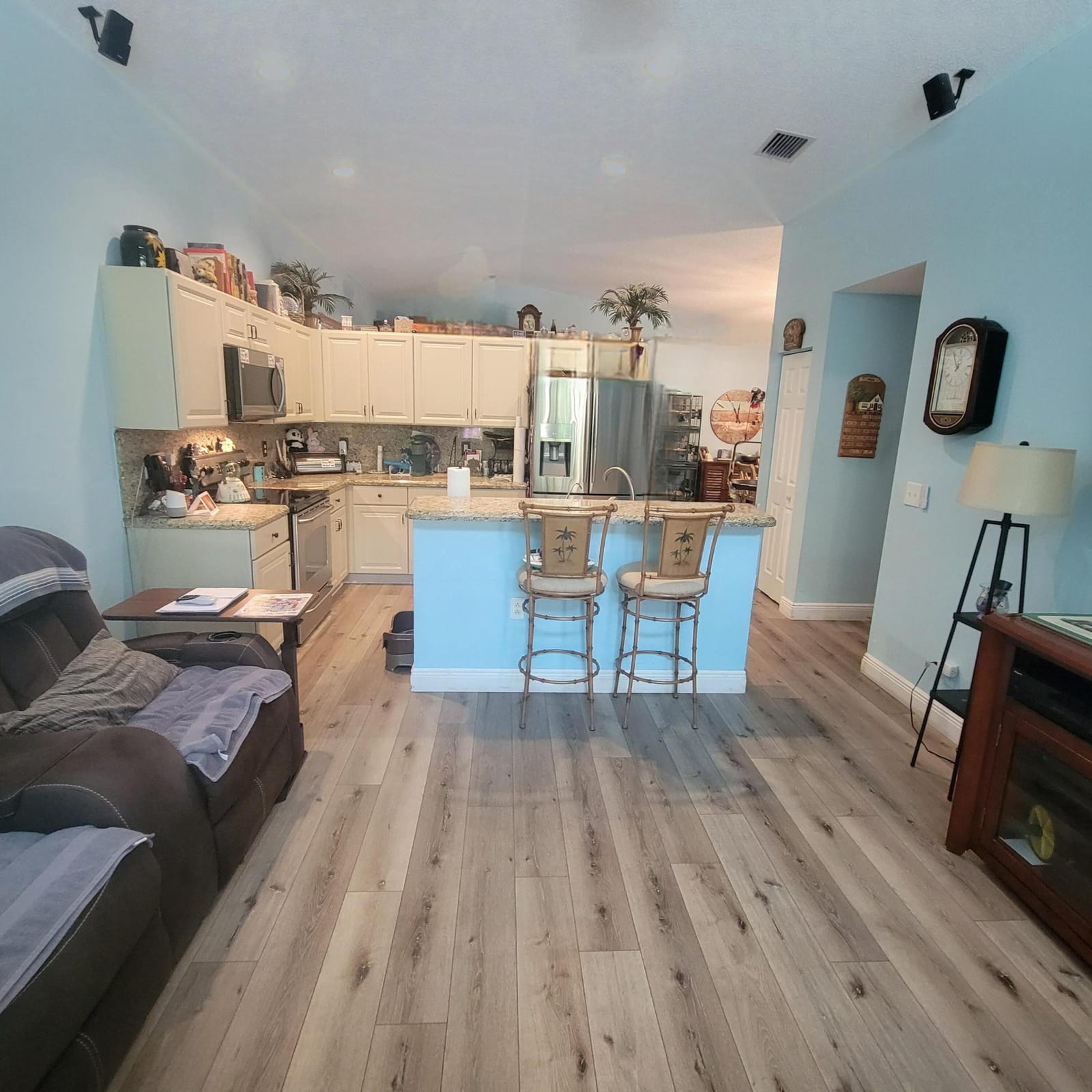 8294 Bermuda Sound Way — photo 8