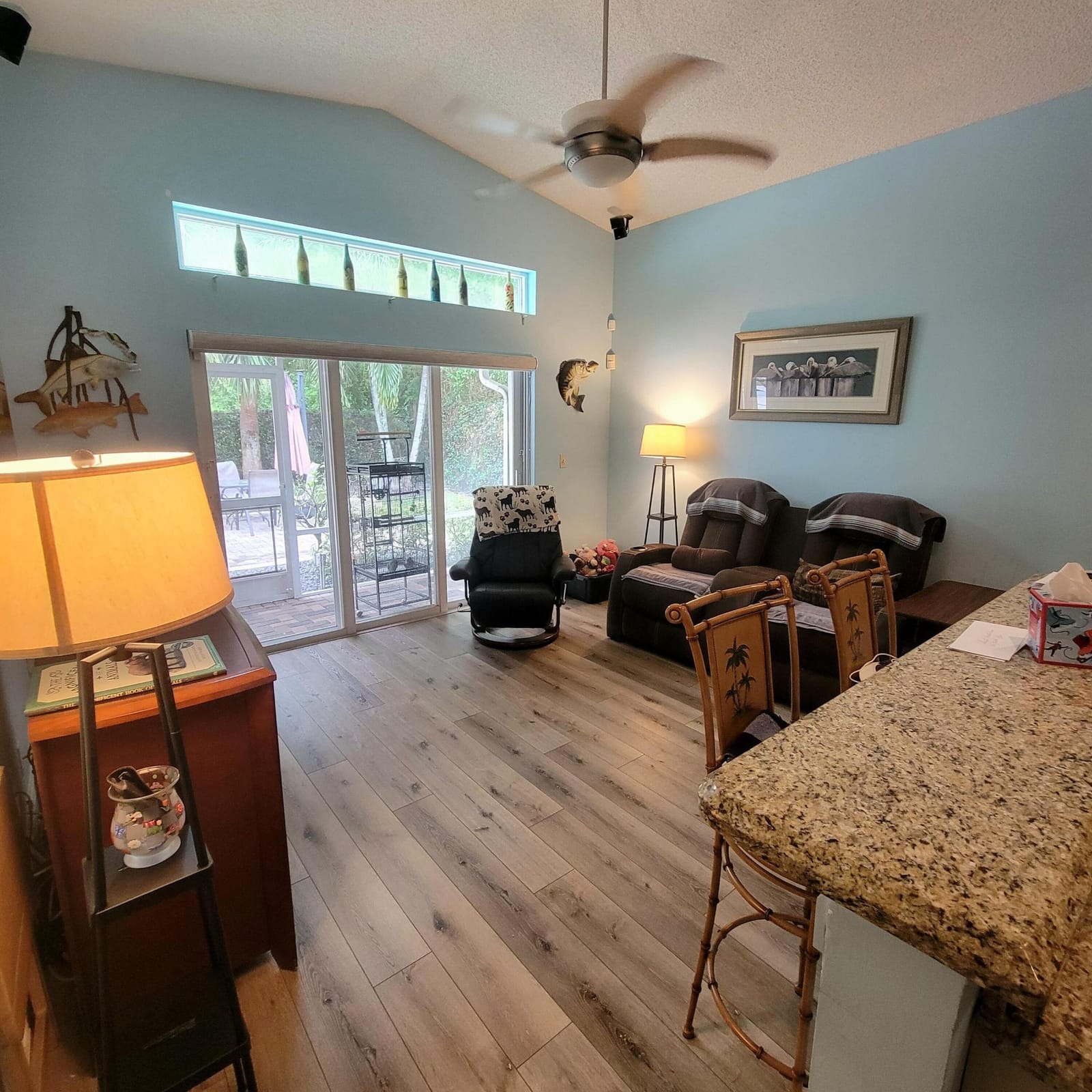 8294 Bermuda Sound Way — photo 9