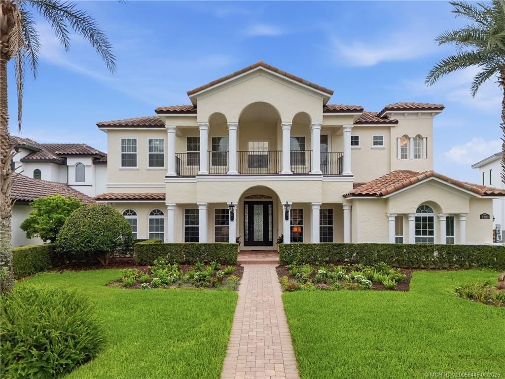 7301 Wild Blackberry Trail, Winter Garden, FL 34787 photo 2