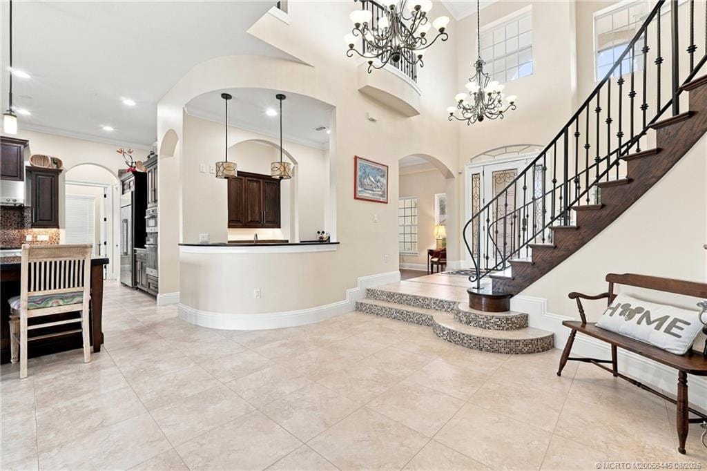 7301 Wild Blackberry Trail, Winter Garden, FL 34787 photo 11