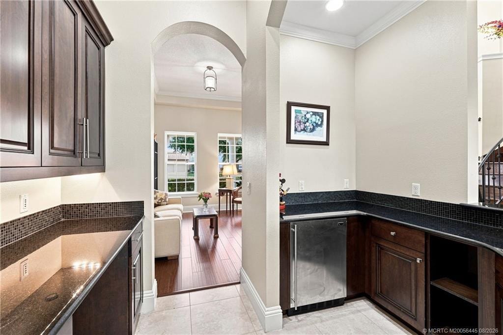 7301 Wild Blackberry Trail, Winter Garden, FL 34787 photo 13