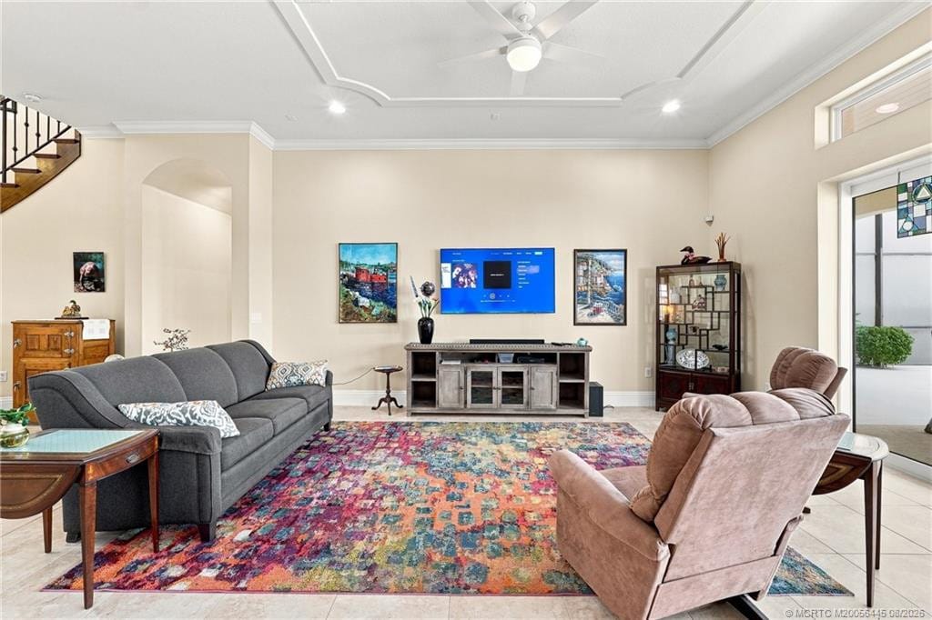 7301 Wild Blackberry Trail, Winter Garden, FL 34787 photo 14