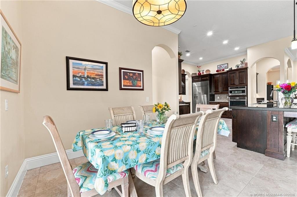 7301 Wild Blackberry Trail, Winter Garden, FL 34787 photo 15