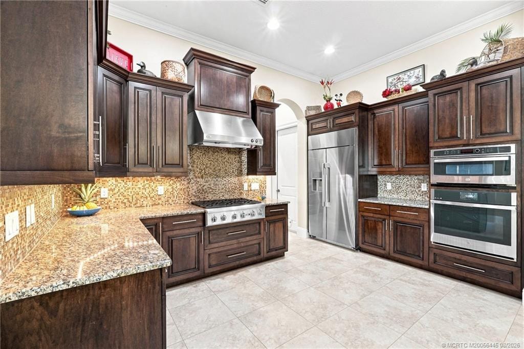 7301 Wild Blackberry Trail, Winter Garden, FL 34787 photo 16