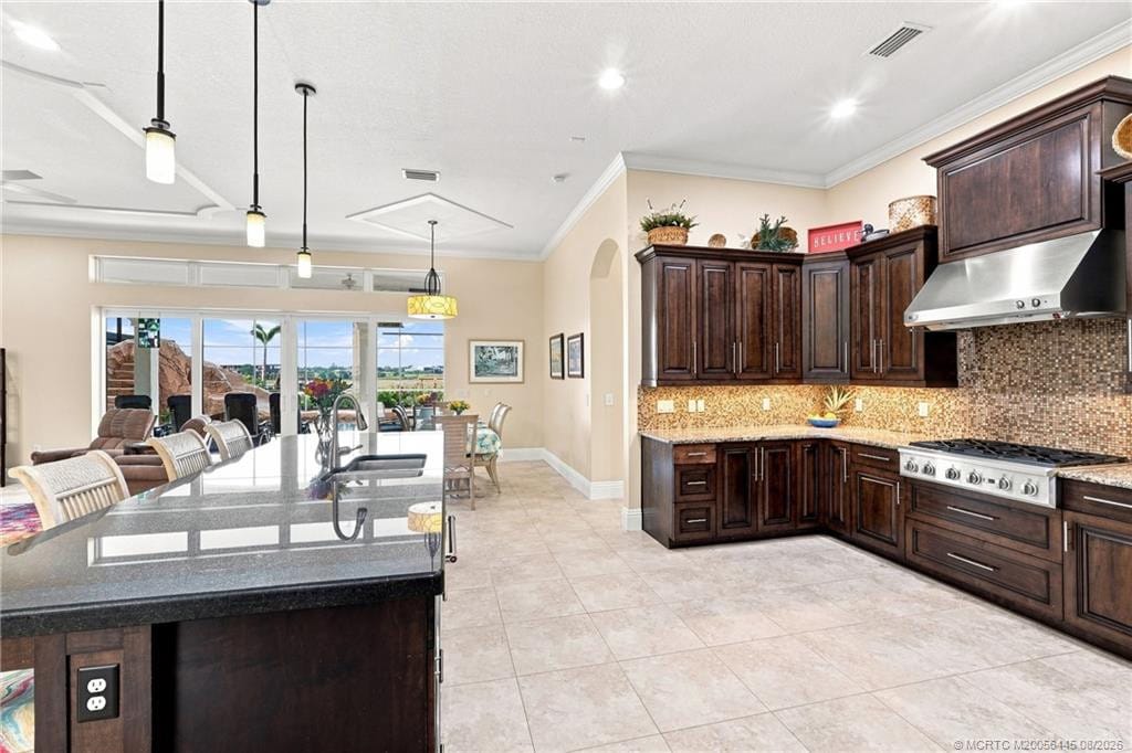 7301 Wild Blackberry Trail, Winter Garden, FL 34787 photo 17