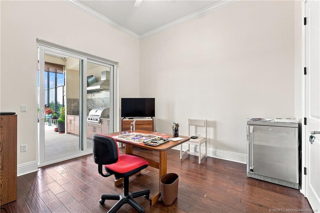 7301 Wild Blackberry Trail, Winter Garden, FL 34787 photo 19