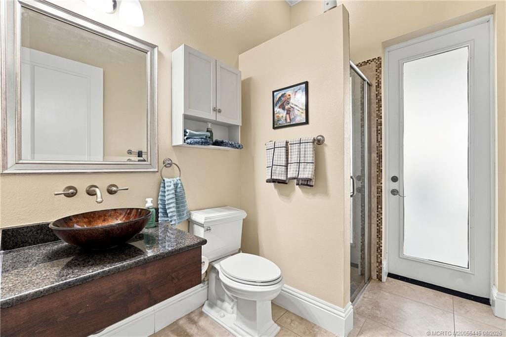 7301 Wild Blackberry Trail, Winter Garden, FL 34787 photo 20