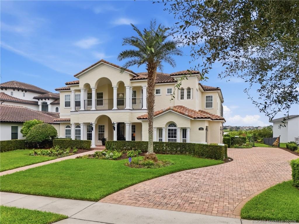 7301 Wild Blackberry Trail, Winter Garden, FL 34787 photo 3