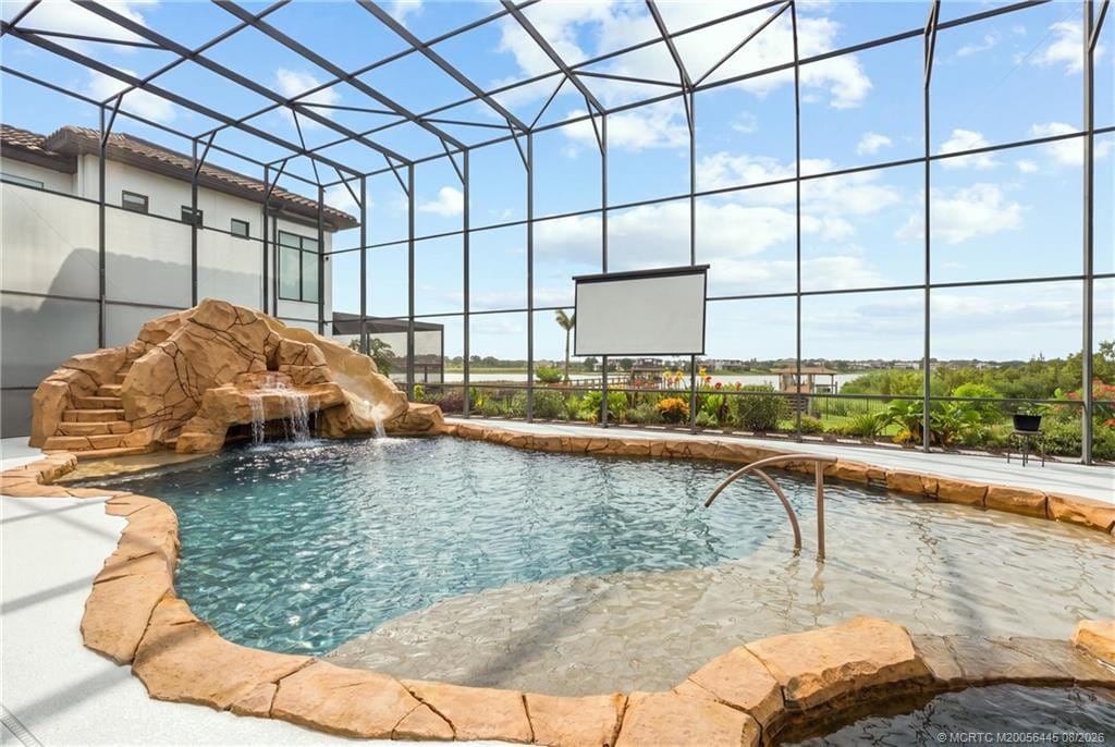 7301 Wild Blackberry Trail, Winter Garden, FL 34787 photo 23