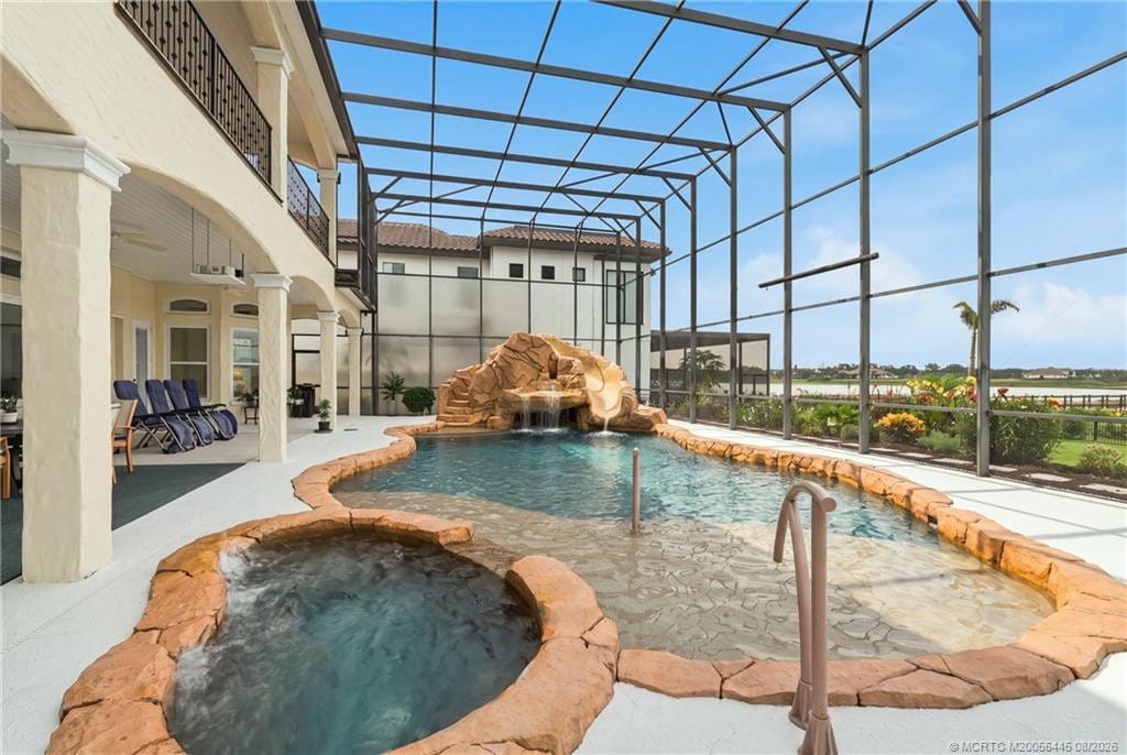 7301 Wild Blackberry Trail, Winter Garden, FL 34787 photo 25