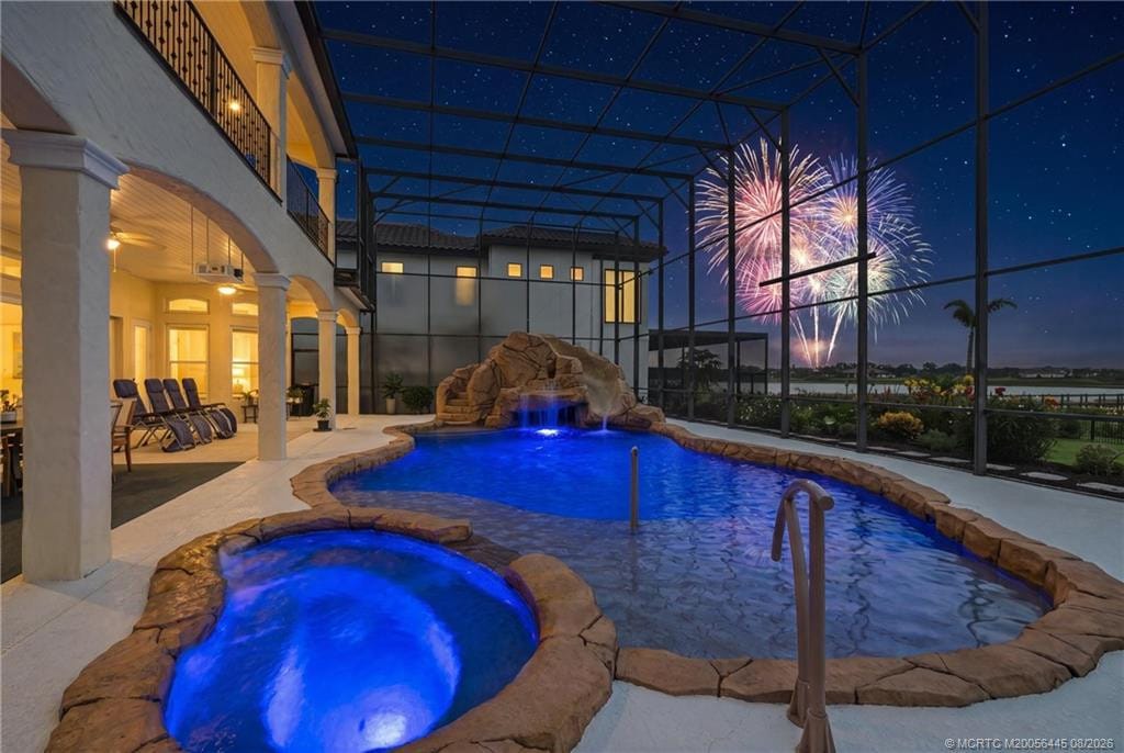 7301 Wild Blackberry Trail, Winter Garden, FL 34787 photo 26