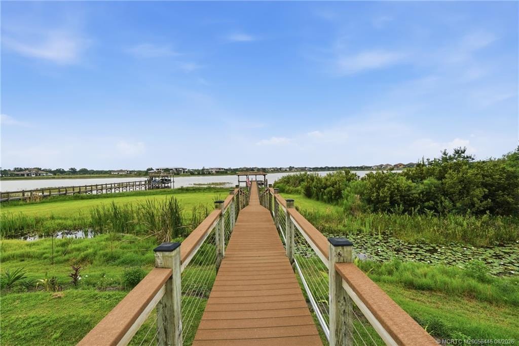 7301 Wild Blackberry Trail, Winter Garden, FL 34787 photo 29