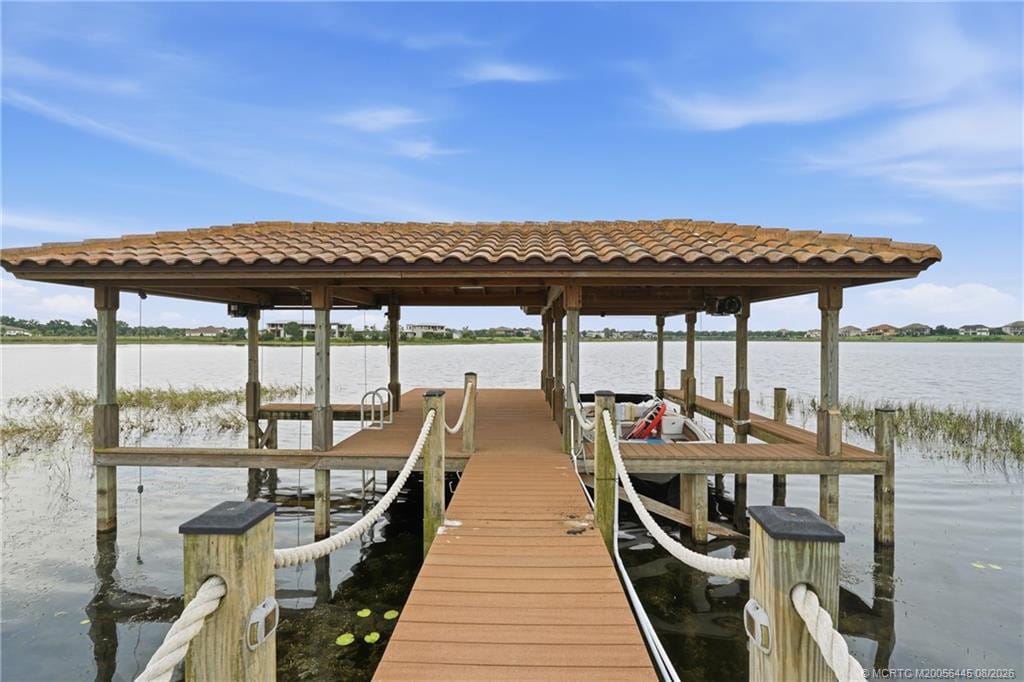 7301 Wild Blackberry Trail, Winter Garden, FL 34787 photo 30