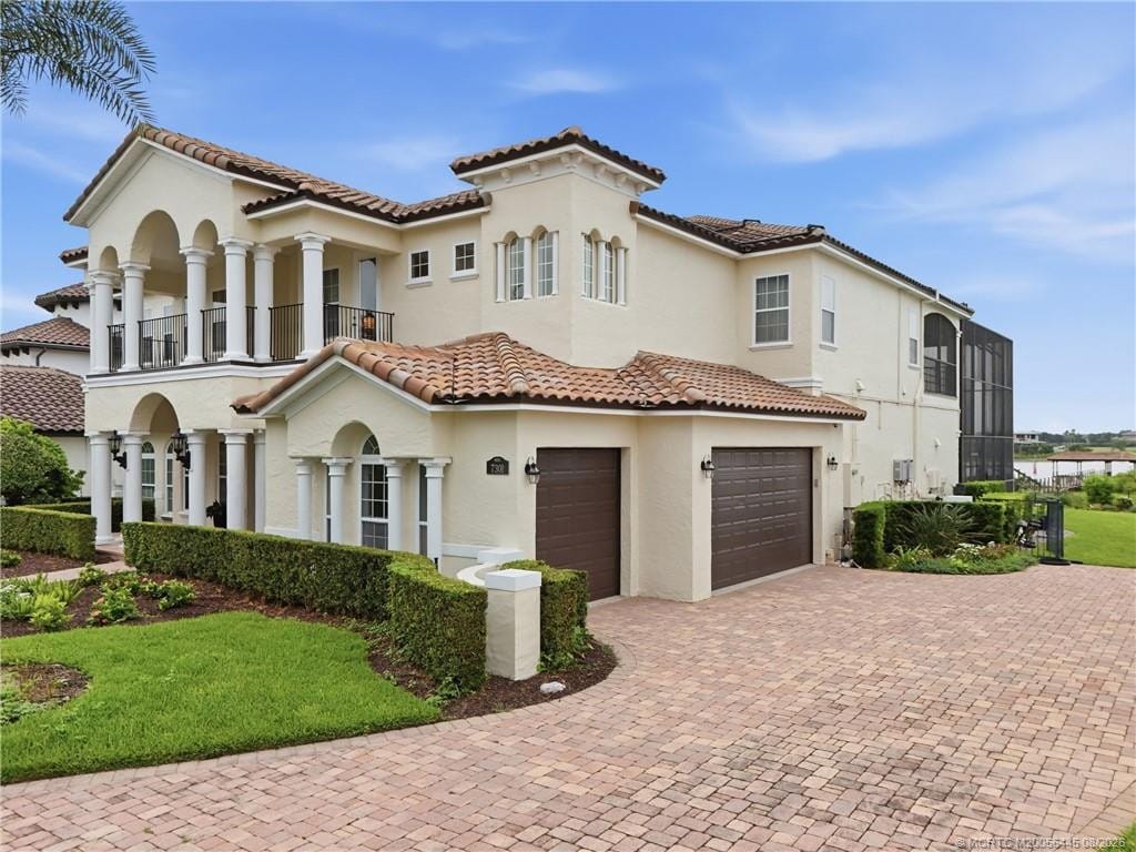 7301 Wild Blackberry Trail, Winter Garden, FL 34787 photo 4