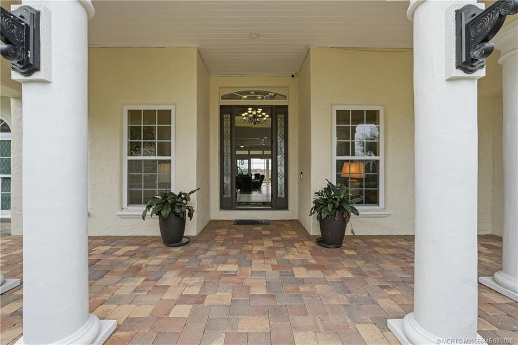 7301 Wild Blackberry Trail, Winter Garden, FL 34787 photo 5