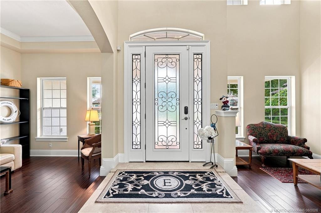 7301 Wild Blackberry Trail, Winter Garden, FL 34787 photo 6