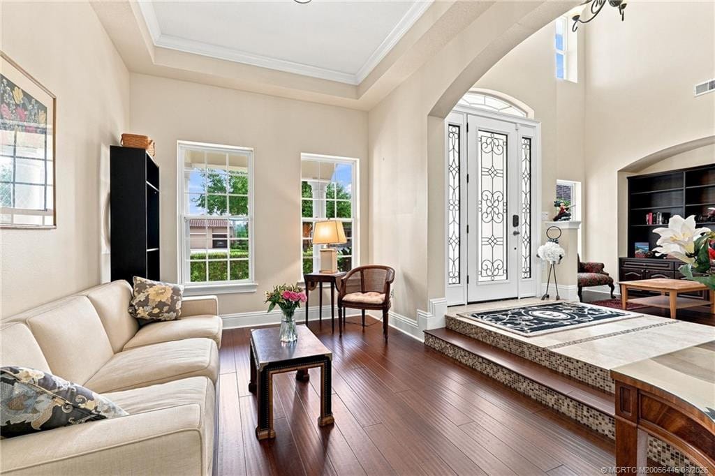 7301 Wild Blackberry Trail, Winter Garden, FL 34787 photo 7