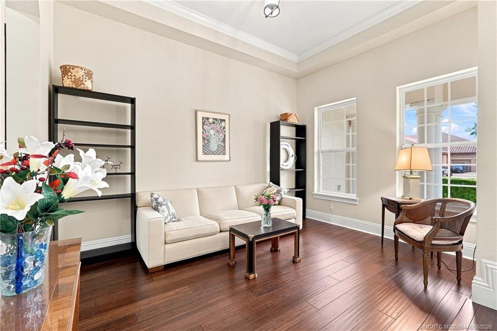 7301 Wild Blackberry Trail, Winter Garden, FL 34787 photo 8