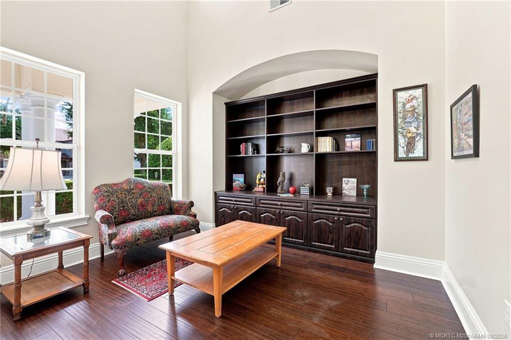 7301 Wild Blackberry Trail, Winter Garden, FL 34787 photo 9