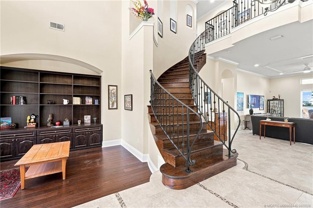 7301 Wild Blackberry Trail, Winter Garden, FL 34787 photo 10