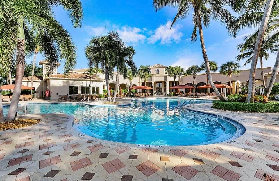 13678 WINDY MONTEREY, Delray Beach, FL 33446 photo 13