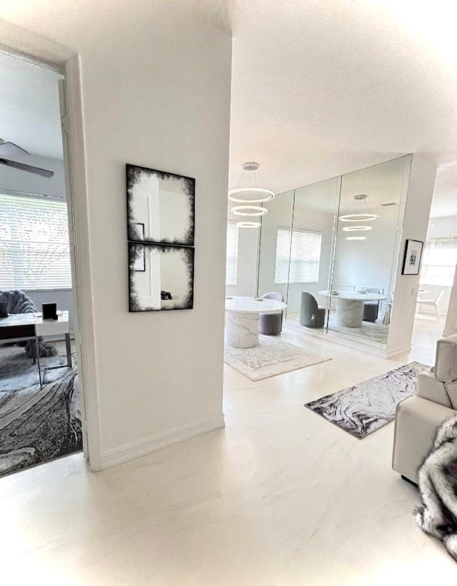 13678 WINDY MONTEREY, Delray Beach, FL 33446 photo 16