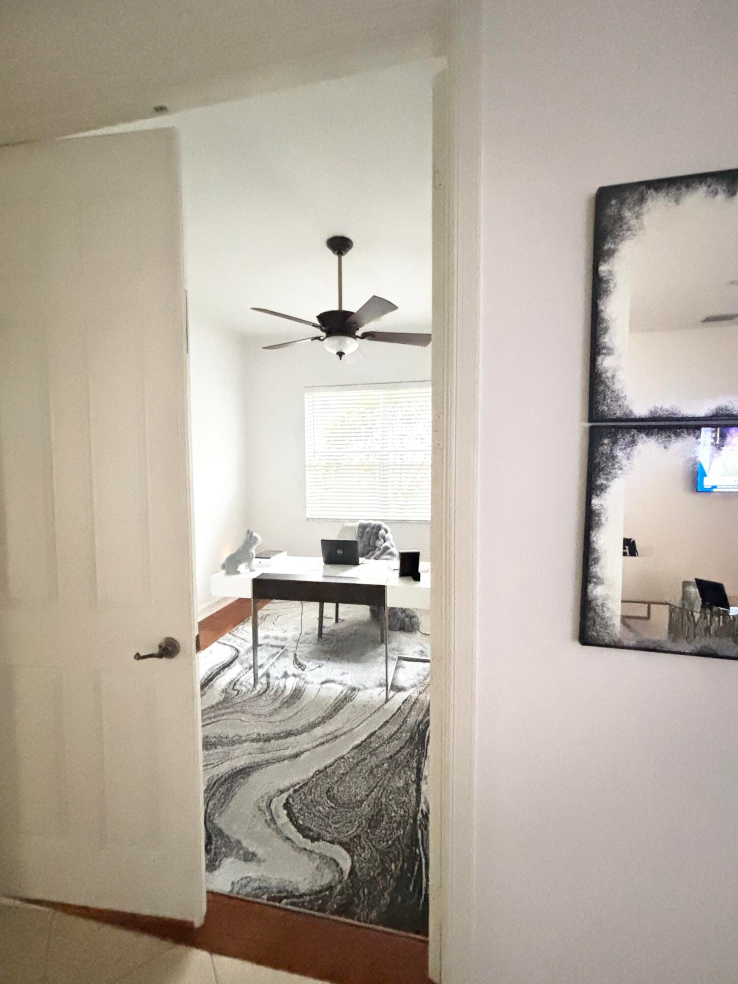13678 WINDY MONTEREY, Delray Beach, FL 33446 photo 18
