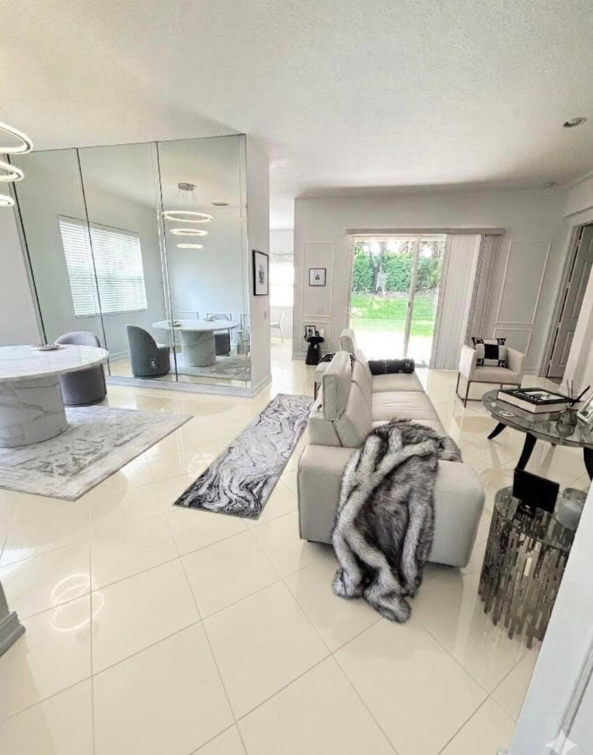 13678 WINDY MONTEREY, Delray Beach, FL 33446 photo 19