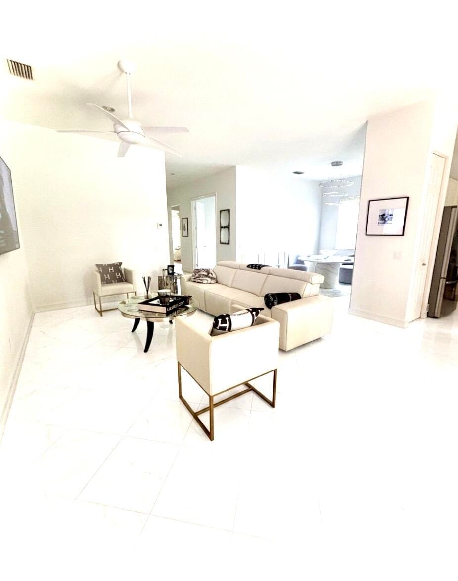 13678 WINDY MONTEREY, Delray Beach, FL 33446 photo 21