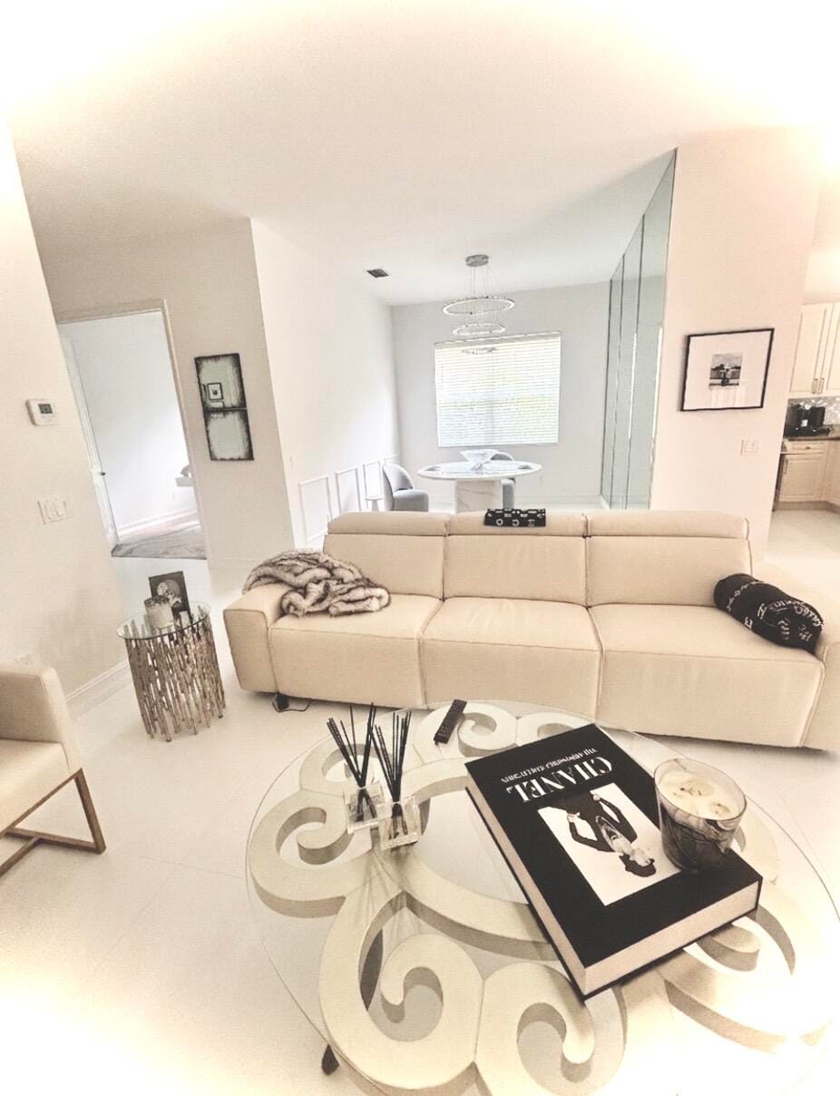 13678 WINDY MONTEREY, Delray Beach, FL 33446 photo 22