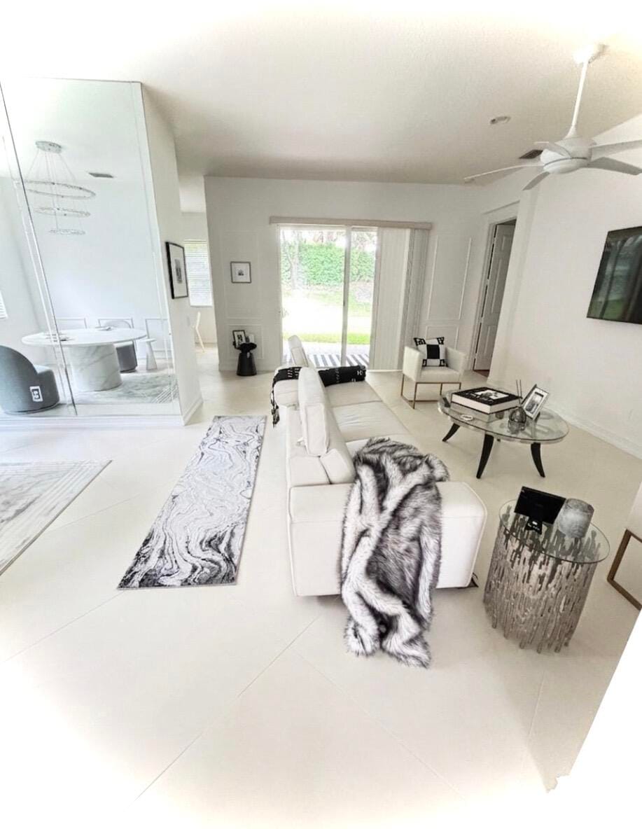 13678 WINDY MONTEREY, Delray Beach, FL 33446 photo 24