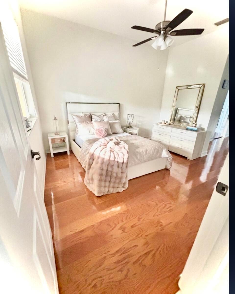 13678 WINDY MONTEREY, Delray Beach, FL 33446 photo 25