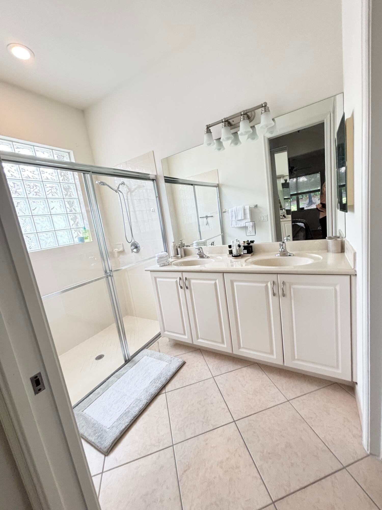 13678 WINDY MONTEREY, Delray Beach, FL 33446 photo 29